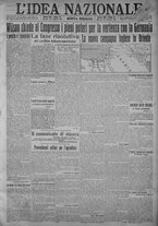 giornale/TO00185815/1917/n.51, 5 ed/001